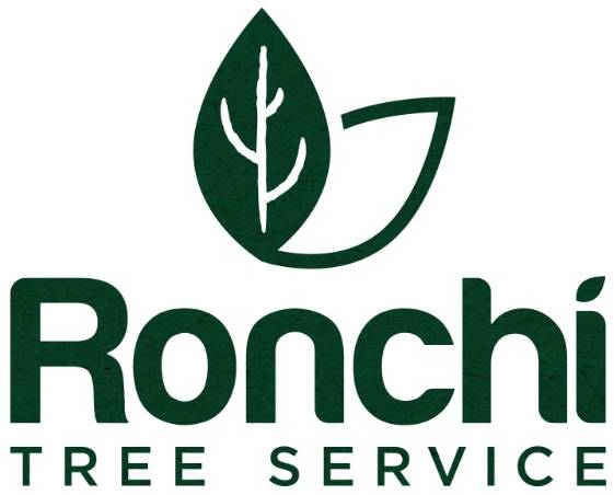 Ronchi Tree Service
